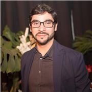 Preparación y reforzamiento en PAES de Historia. Preparación y reforzamiento Historia, Geografía y Ciencias Sociales. Preparación y reforzamiento en Historia NM y NS del programa de Diploma para la organización de Bachillerato Internacional